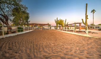 28437 N 58TH St, Cave Creek, AZ 85331