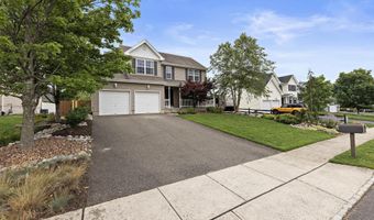 6 Bobstay Rd, Barnegat, NJ 08005