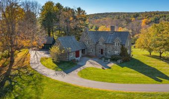 30 East Rd, Alford, MA 01266