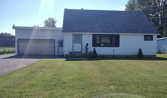 8 Allen St, Angola, NY 14006
