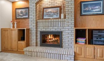 1282 141st Ln NW, Andover, MN 55304