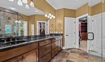 21194 Lawrence 2230, Aurora, MO 65605