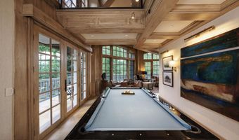 17 Chateau Ln 501, Beaver Creek, CO 81620