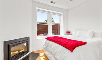 115 NEW YORK Ave NW 9, Washington, DC 20001