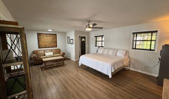 14975 PIER 7 Rd, Andalusia, AL 36421