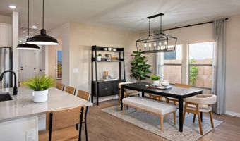 23449 W Burton Ave, Buckeye, AZ 85326