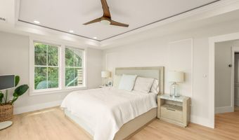 2102 Bay St, Beaufort, SC 29902