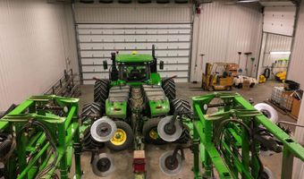 101 INDUSTRIAL Rd, Alta, IA 51002