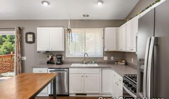 11011 Skyway Ln, Allendale, MI 49401