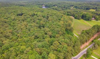 00 Liberty Claybrook Rd, Beech Bluff, TN 38313