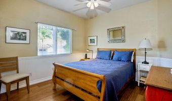 234 Diamante Way, Oceanside, CA 92056