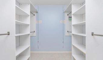 13067 Caminito Mar Villa, Del Mar, CA 92014