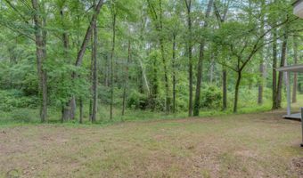2130 Twin Lake Dr, Benton, LA 71006