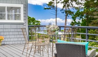 505 Alae Rd, Kula, HI 96790