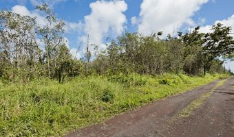 KEHAULANI ST, Keaau, HI 96749