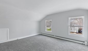 206 Ormsby St, Adrian, MI 49221