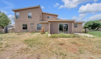 6308 Alina Baltazar Dr, El Paso, TX 79932