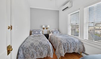 20 Woodland Ave, Avon By The Sea, NJ 07717