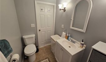 180 S Main St 3, Burrillville, RI 02859