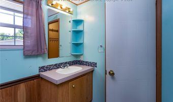 709 Waugh Branch Rd, Barboursville, WV 25504