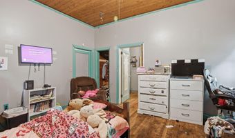320 N Church St, Brookhaven, MS 39601