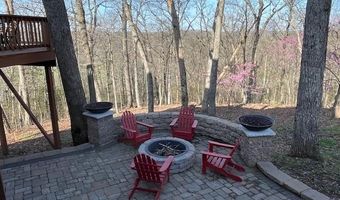 577 Schluersburg Rd, Augusta, MO 63332