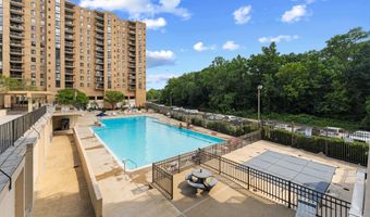4600 S FOUR MILE Dr S 927, Arlington, VA 22204