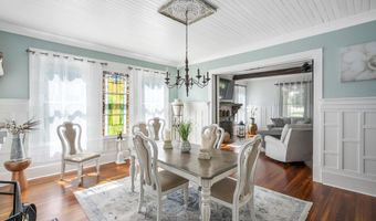 357 Williston Rd, Beech Island, SC 29842