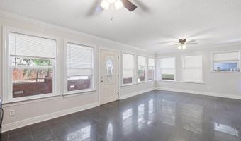 142 Kenmore Ave, Biloxi, MS 39531