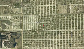 2015 Columbus Ave, Alva, FL 33920