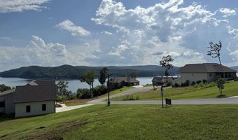 Lot 113 Boathouse Drive, Guntersville, AL 35976