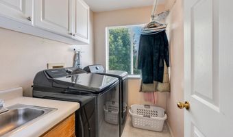 813 N 580 W, American Fork, UT 84003