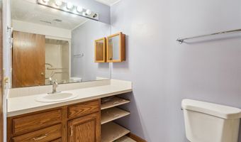 1123 SE Mallard Creek Dr, Ankeny, IA 50021