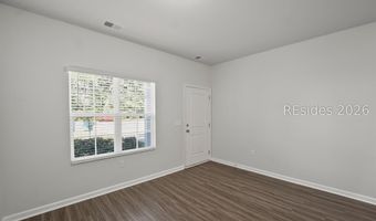 103 Chestnut St, Beaufort, SC 29906