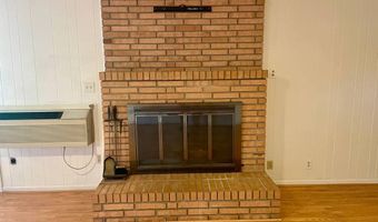 2672 Big Fork Rd, Barnwell, SC 29812