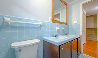 1715 Douglas Dr, Bainbridge, GA 39819