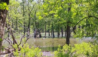 17 N 4390, Adair, OK 74330