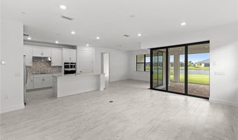 6266 Van Buren, Ave Maria, FL 34142