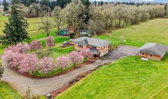 28900 NE 112TH Ave, Battle Ground, WA 98604