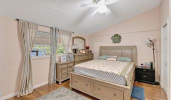 3935 Chickasha Rd, Atlantis, FL 33462