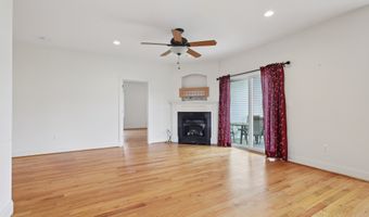 752 Matthews St, Bristol, CT 06010