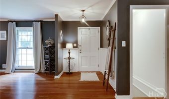 750 Glenwood Dr, Athens, GA 30606