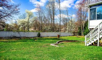 394 HILLCREST Dr, Aberdeen, MD 21001