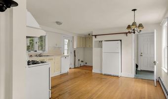 92 Cedar St, Belfast, ME 04915