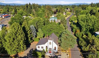 13360 SE RICHEY Rd, Boring, OR 97009