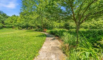 5101 RIVER Rd 1103, Bethesda, MD 20816