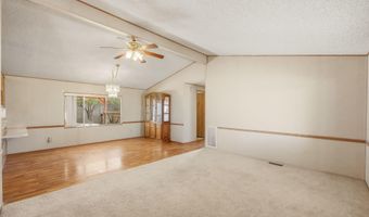 3301 S Ridge Ave, Bullhead City, AZ 86429