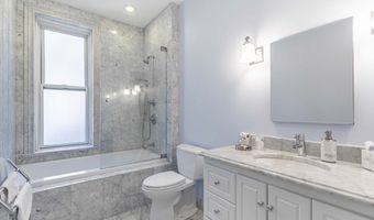 308 Commonwealth Ave Unit G, Boston, MA 02115