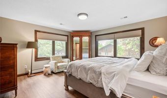 2904 Le Homme Dieu Vw NE, Alexandria, MN 56308