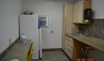 1024 Flack Ave, Alliance, NE 69301